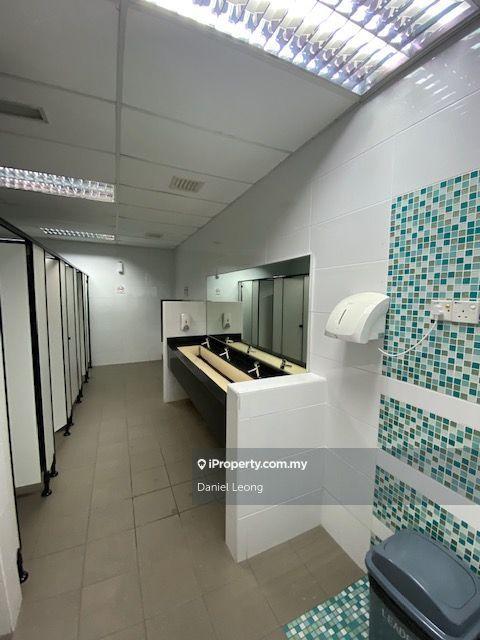 Pejabat untuk Disewa di Cyberjaya, Cyberjaya oleh Daniel Leong - iProperty.com.my