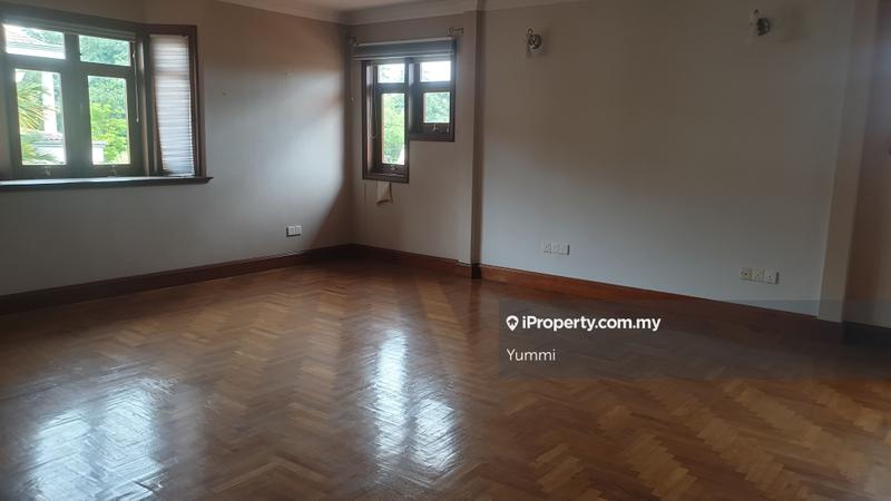 Banglo untuk Dijual di Kemensah Height, Ampang oleh Yummi - iProperty.com.my
