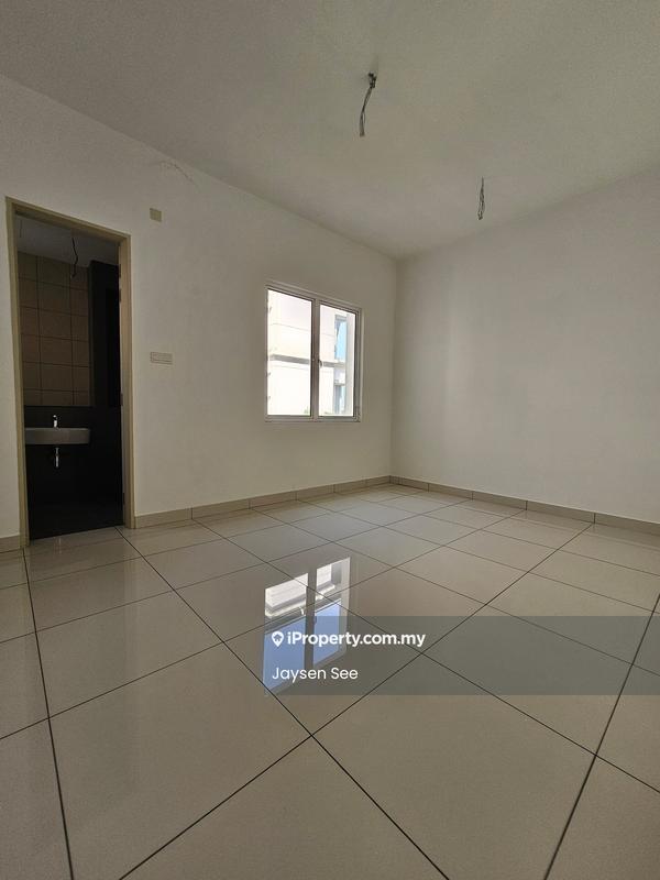 3-storey Terraced House for Sale in Taman Subang Mas, Subang Jaya by Jaysen See - Interior - iProperty.com.my