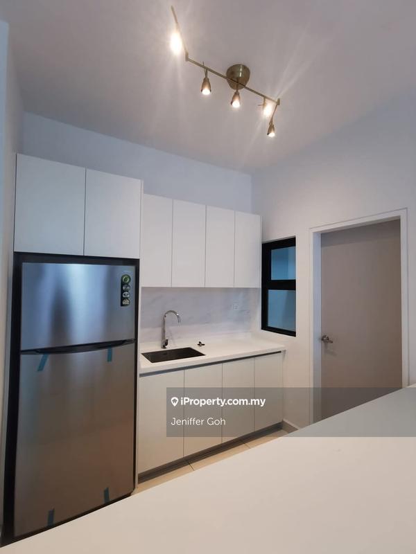 For Sale - Vertu Resort