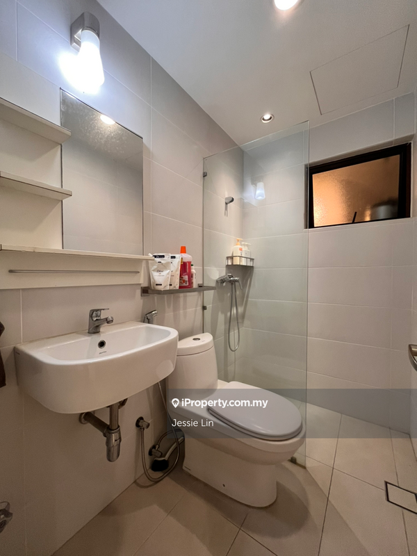 Condominium for Sale in Royal Domain Sri Putramas 2 by Jessie Lin - iProperty.com.my