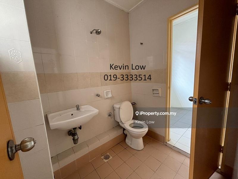 2-storey Terraced House for Sale in Setia Impian 8, Setia Alam by Kevin Low - iProperty.com.my
