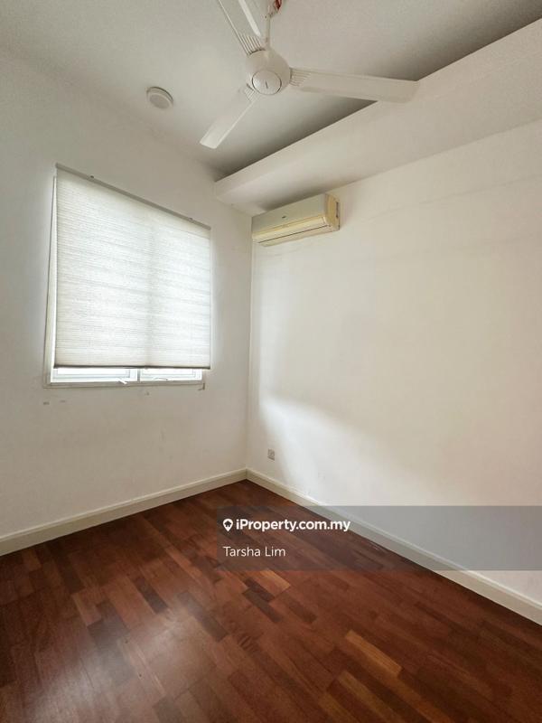 For Rent - Surian Residences