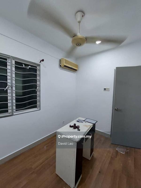 Condominium for Sale in Seri Puteri by David Lao - iProperty.com.my