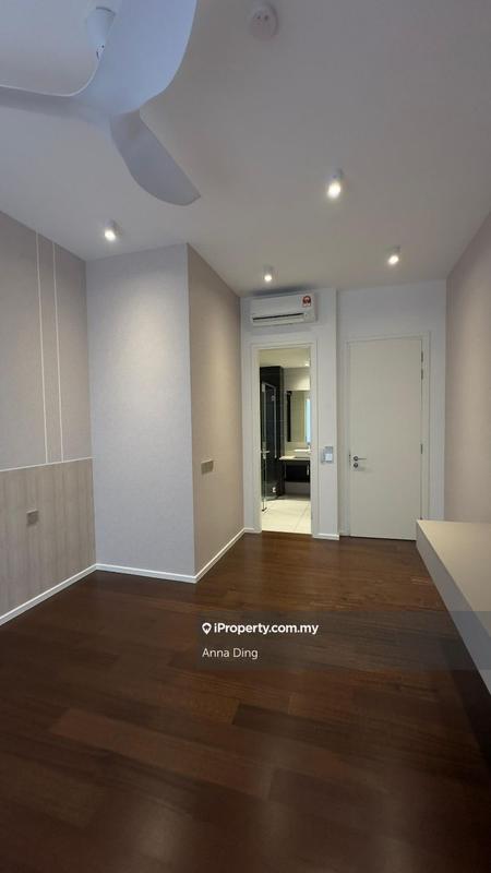 Condominium for Rent in Allevia by Anna Ding - iProperty.com.my