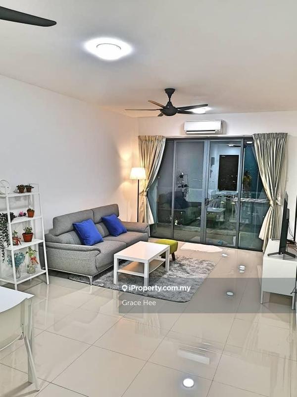 For Sale - Symphony Tower (Menara Simfoni)