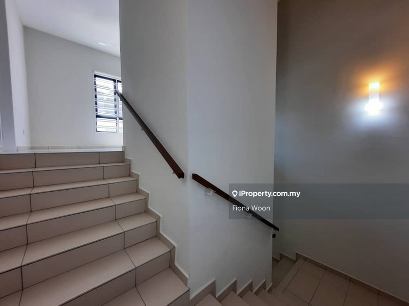 Bungalow House for Rent in Taman Satu Krubong, Krubong by Fiona Woon - iProperty.com.my