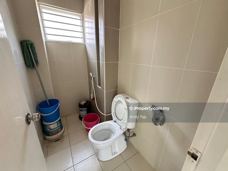 Semi-Detached House for Sale in Kota Emerald, Rawang by Andy Yap - iProperty.com.my