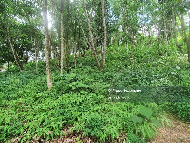 Banglo Tanah untuk Dijual di Country Heights, Kajang oleh Amanda Wong - iProperty.com.my
