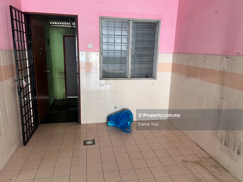 Rumah Bandar untuk Dijual di Templer Sausana, Rawang oleh Elaine Yew - iProperty.com.my