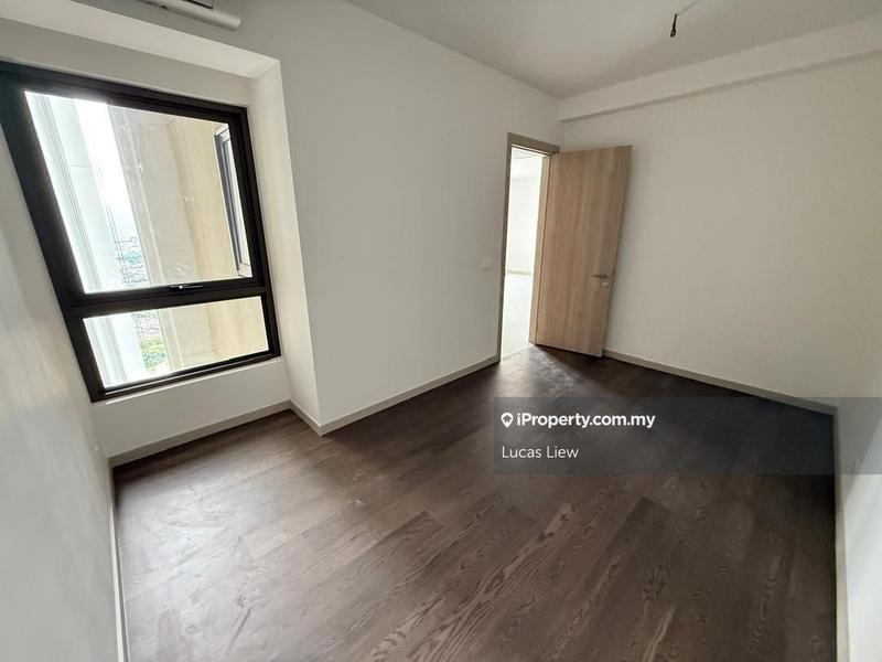 Condominium for Sale in Park Place by Lucas Liew - iProperty.com.my