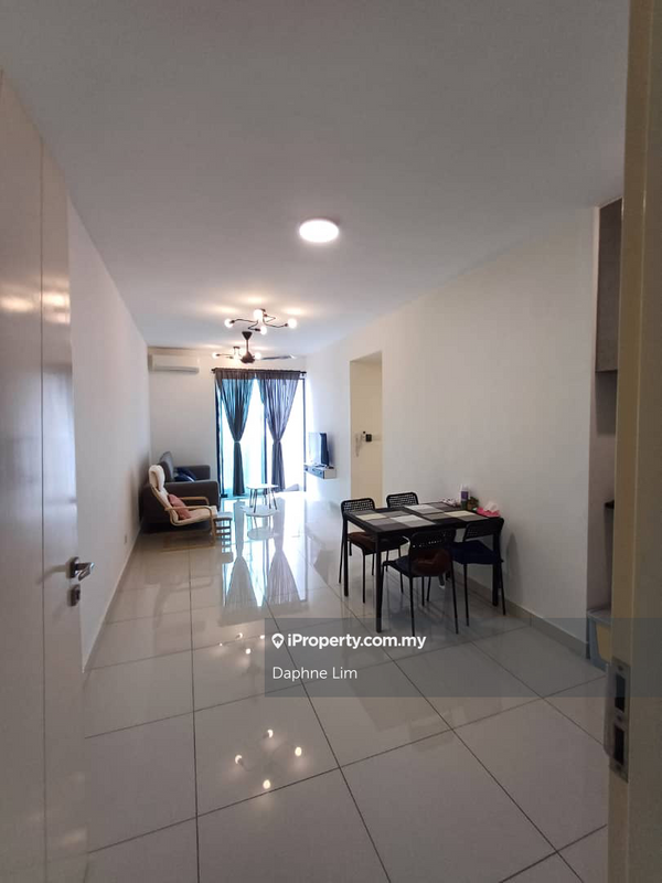 Condominium for Sale in Trinity Aquata by Daphne Lim - iProperty.com.my