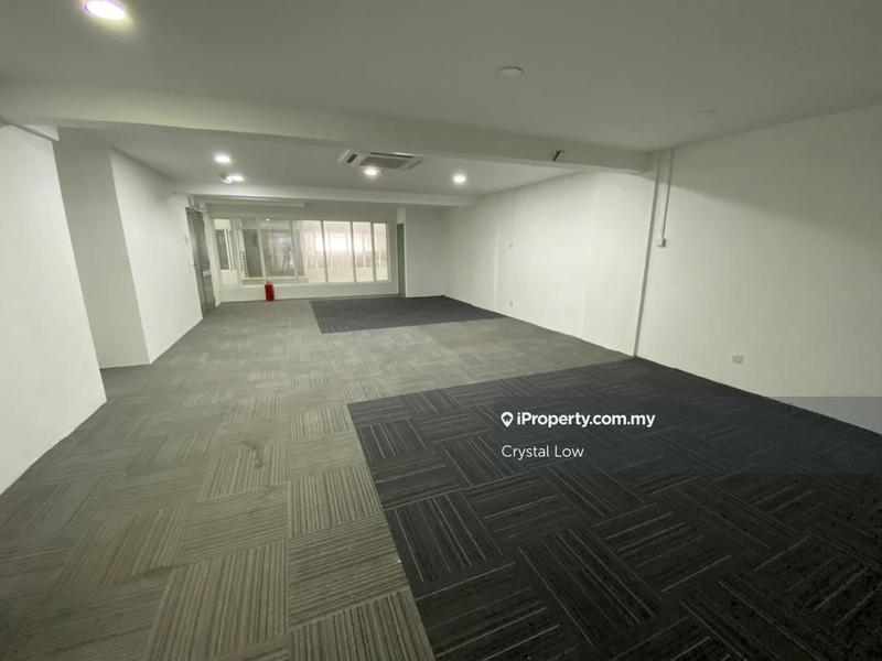 For Sale - Galleria Cyberjaya, Galleria, Cyberjaya