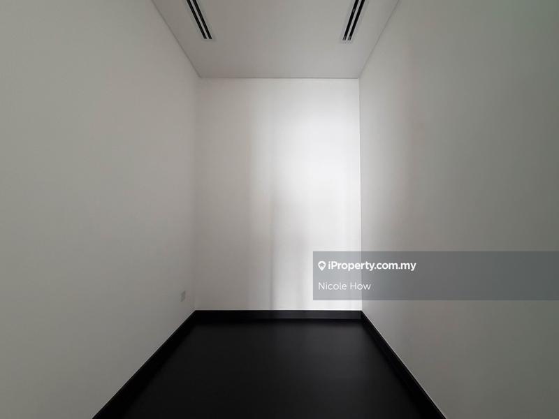 Service Residence for Sale in Pavilion Damansara Heights by Nicole How - iProperty.com.my