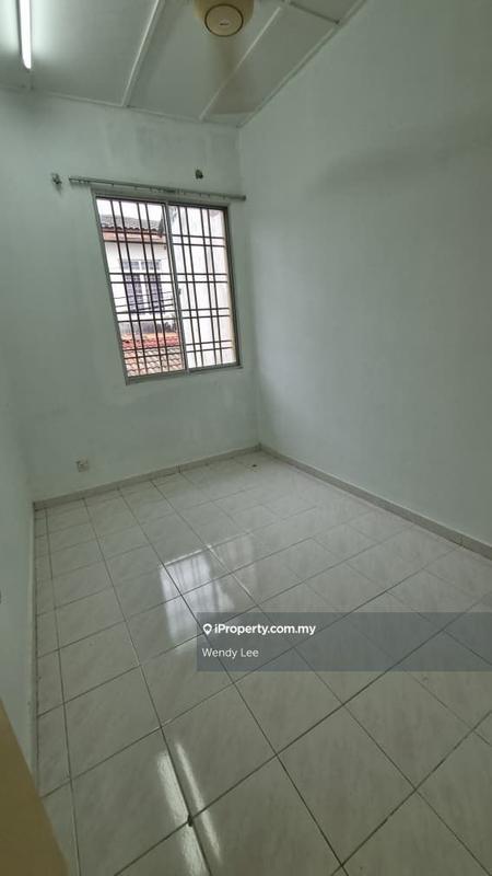 Rumah Berangkai 2 Tingkat untuk Disewa di Saujana Puchong, Puchong oleh Wendy Lee - iProperty.com.my