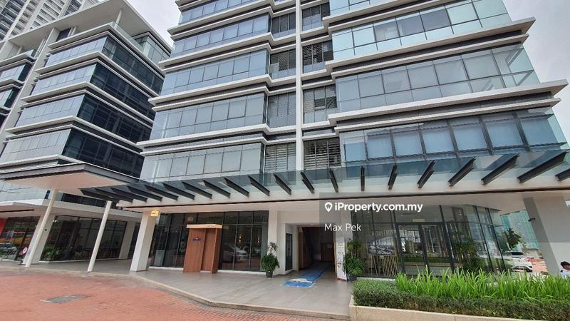 Shop / Office for Sale in Seri Kembangan, Selangor by Max Pek - iProperty.com.my