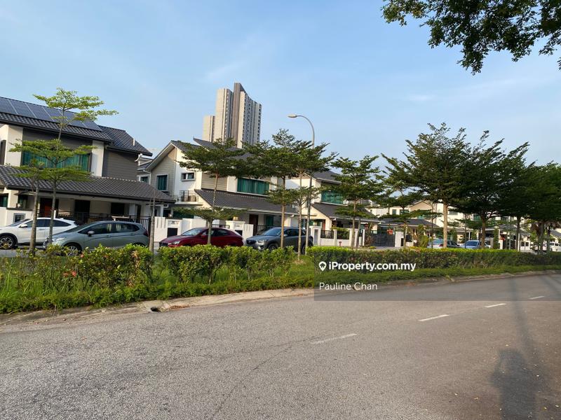 Banglo untuk Dijual di Taman Equine, Seri Kembangan oleh Pauline Chan - iProperty.com.my
