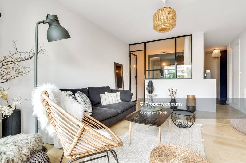 For Sale - Casa Utopia