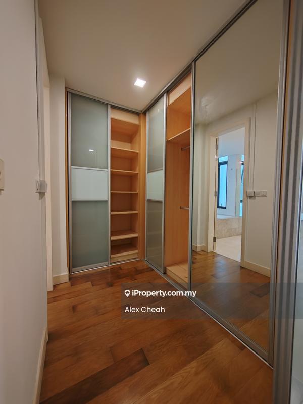 Condominium for Rent in Bangsar Peak by Alex Cheah - iProperty.com.my