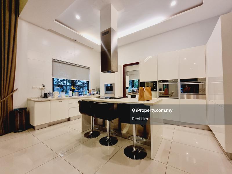 Bungalow House for Sale in Kota Damansara, Selangor by Reni Lim - iProperty.com.my