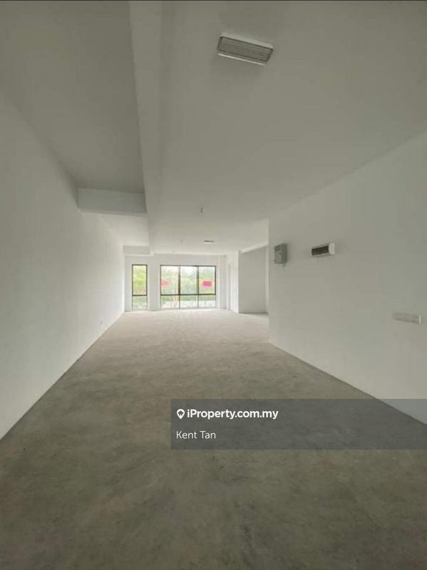 Kedai untuk Dijual di Taman Kota Masai, Pasir Gudang oleh Kent Tan - iProperty.com.my