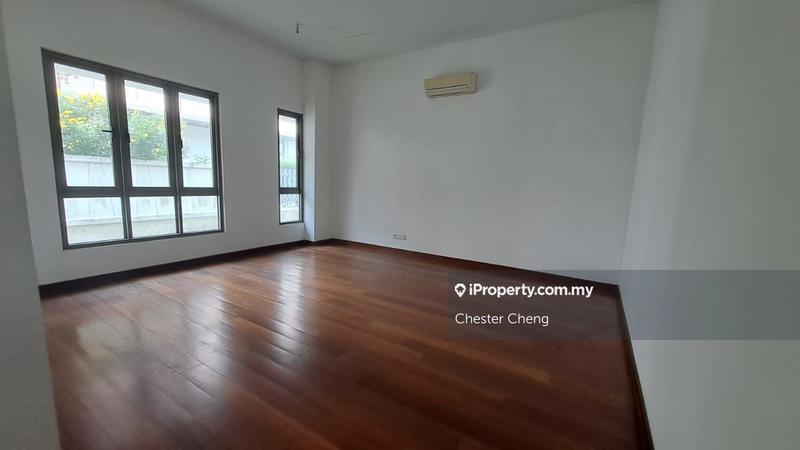 Banglo untuk Dijual di Temasya Glenmarie, Glenmarie oleh Chester Cheng - iProperty.com.my
