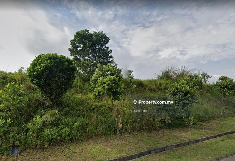 For Sale - Zoning Commercial Agriculture Land