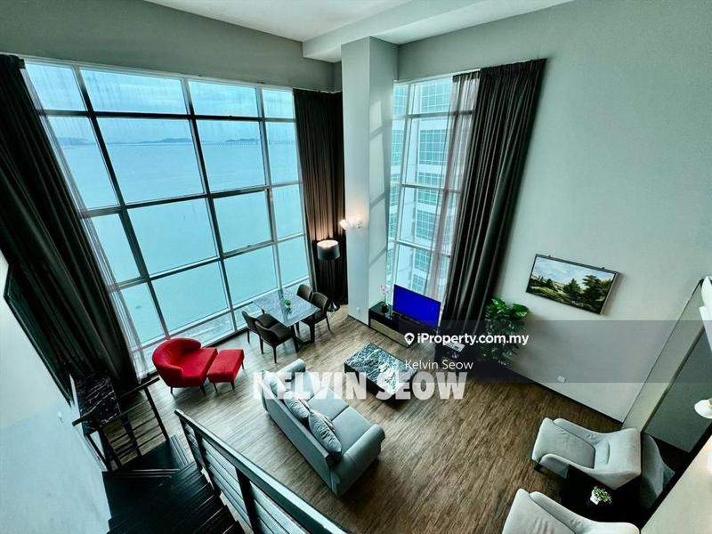 For Sale - Maritime Suite