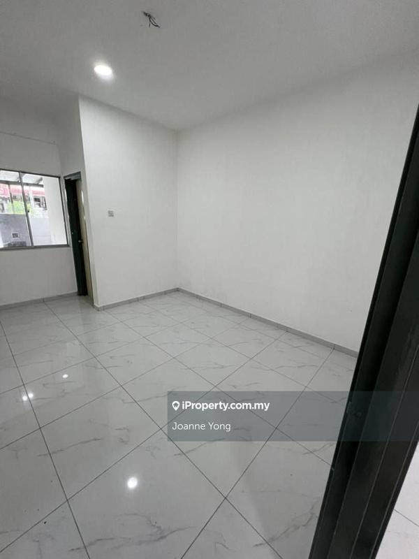 1-storey Terraced House for Sale in Kangkar Pulai, Skudai by Joanne Yong - iProperty.com.my