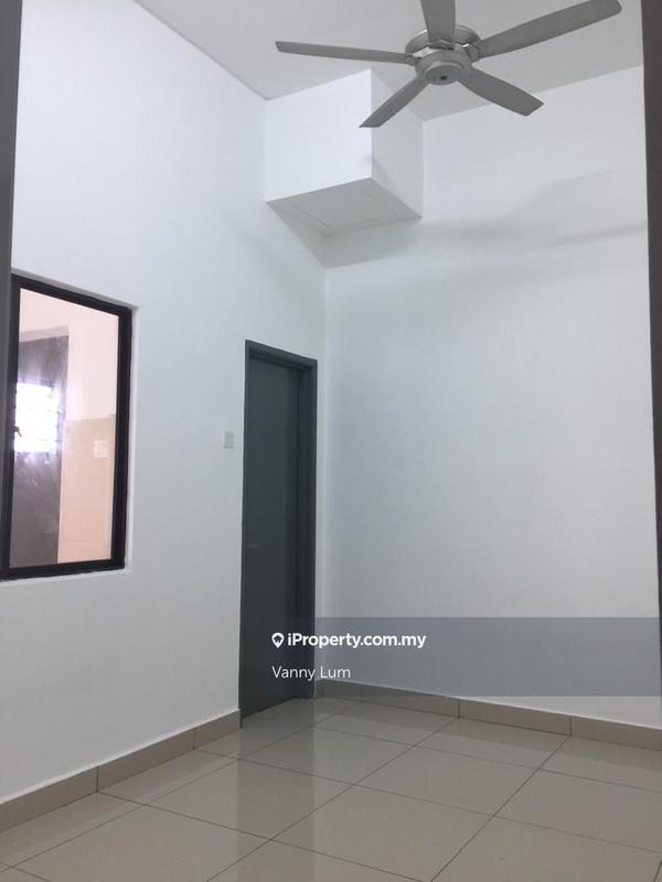 2.5-storey Terraced House for Sale in Bandar Puteri Puchong, Puchong by Vanny Lum - iProperty.com.my