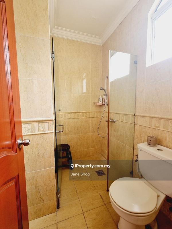 Banglo untuk Dijual di Bukit Jalil, Kuala Lumpur oleh Jane Shoo - iProperty.com.my