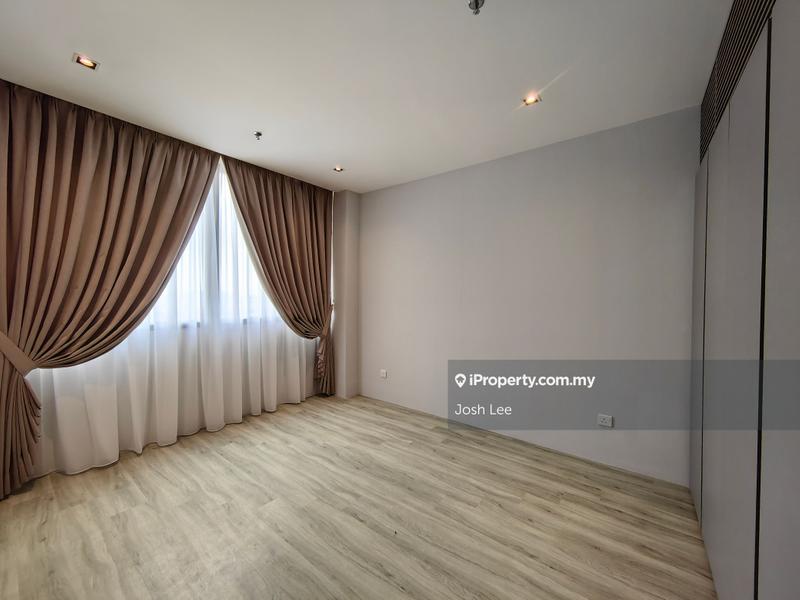 Residensi Servis untuk Dijual di Lumi Tropicana oleh Josh Lee - iProperty.com.my