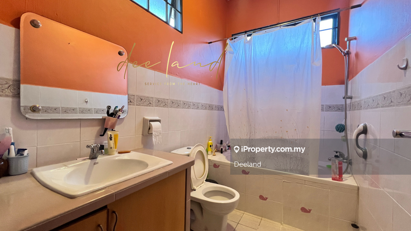 Bungalow House for Sale in Jalan Sungai Emas, Batu Feringghi by Deeland - iProperty.com.my
