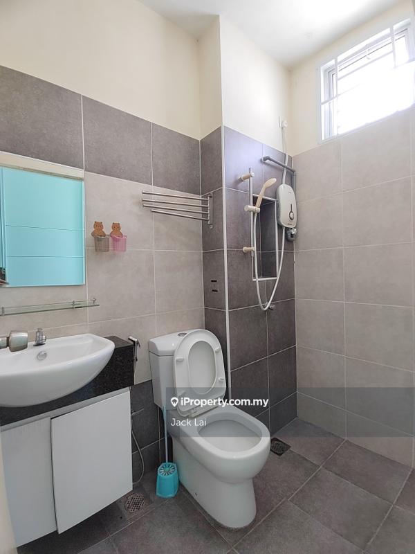 2-storey Terraced House for Rent in Taman Mount Austin, Johor Bahru by Jack Lai - iProperty.com.my