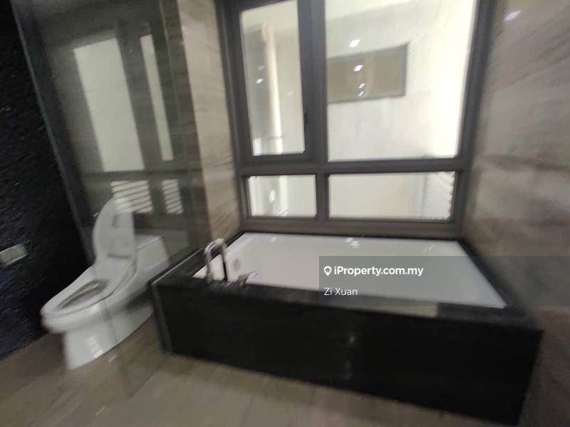 Residensi Servis untuk Dijual di myHabitat oleh Zi Xuan - iProperty.com.my