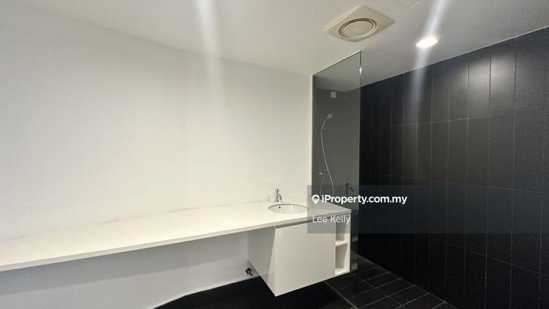 Condominium for Sale in The Hub by Lee Kelly - iProperty.com.my