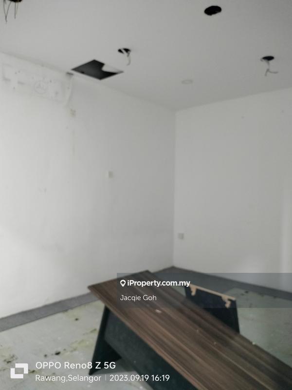 Shop for Sale in Rawang, Selangor by Jacqie Goh - iProperty.com.my