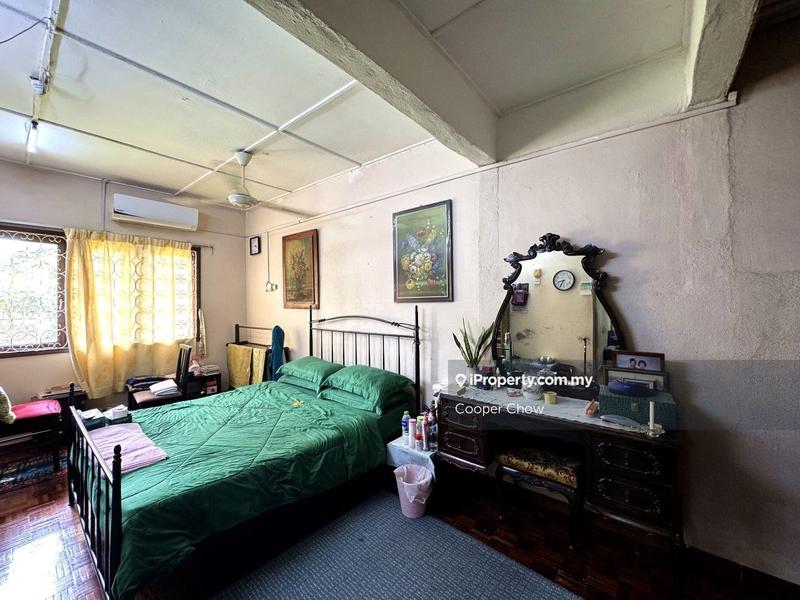Bungalow House for Sale in SS1, Petaling Jaya by Cooper Chow - iProperty.com.my