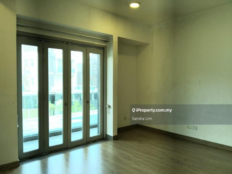 2.5-storey Terraced House for Rent in USJ Heights, Subang Jaya by Sandra Lim - iProperty.com.my
