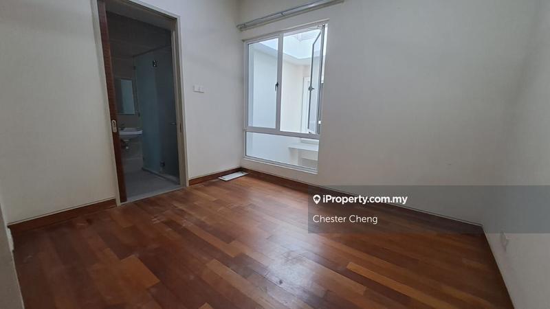 Rumah Berangkai 2 Tingkat untuk Dijual di Temasya Glenmarie, Glenmarie oleh Chester Cheng - iProperty.com.my