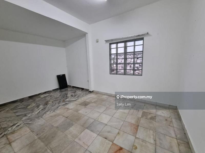 2-storey Terraced House for Sale in Taman Puncak Jalil, Seri Kembangan by Sally Lim - iProperty.com.my
