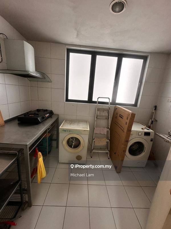 Condominium for Sale in Ameera Residences by Michael Lam - iProperty.com.my