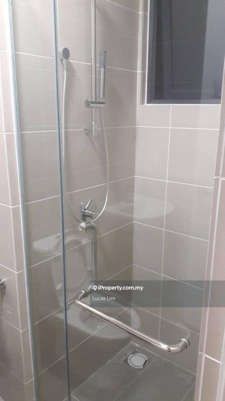 Service Residence for Sale in Fortune Perdana by Lucas Lim - iProperty.com.my