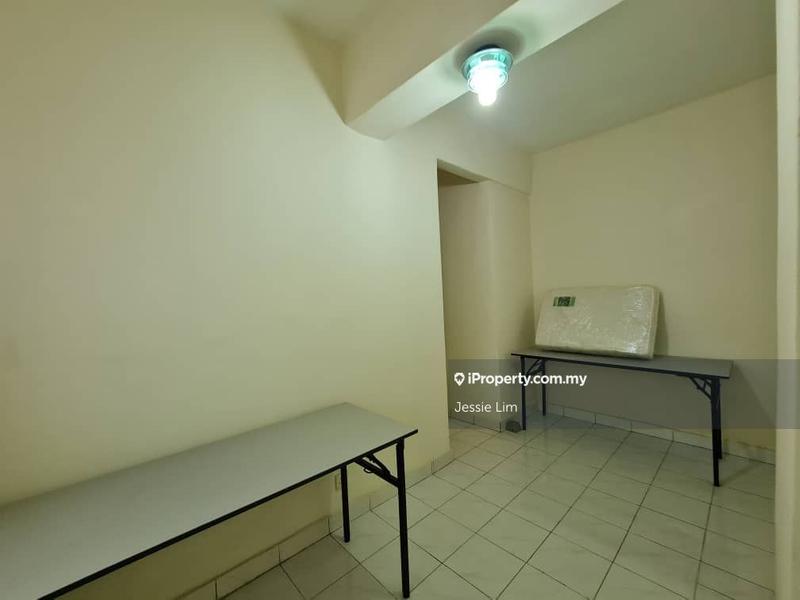 Condominium for Sale in Setapak Ria by Jessie Lim - iProperty.com.my