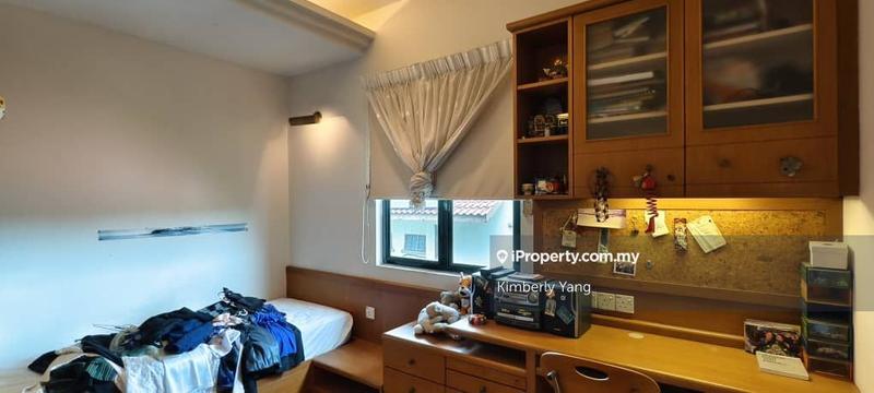 Banglo untuk Dijual di TROPICANA GOLF & COUNTRY RESORT, SERI SELANGOR GC, Tropicana oleh Kimberly Yang - iProperty.com.my