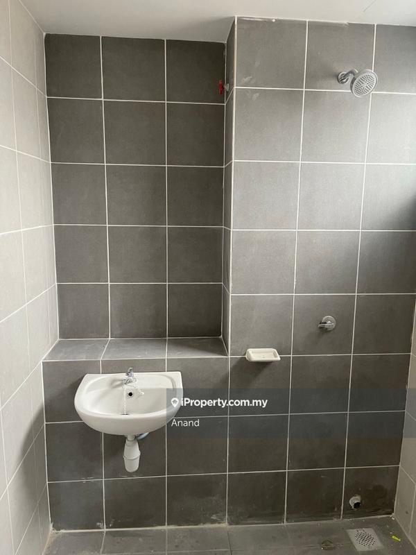 2-storey Terraced House for Sale in RENTAK PERDANA @ LBS ALAM PERDANA, Puncak Alam by Anand - iProperty.com.my