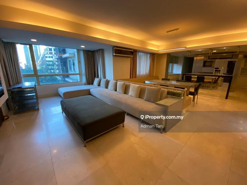 For Sale - Northpoint Residences
