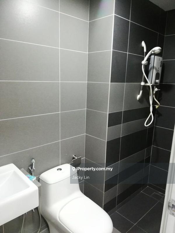 Kondominium untuk Dijual di Arte Subang West oleh Jacky Lin - iProperty.com.my