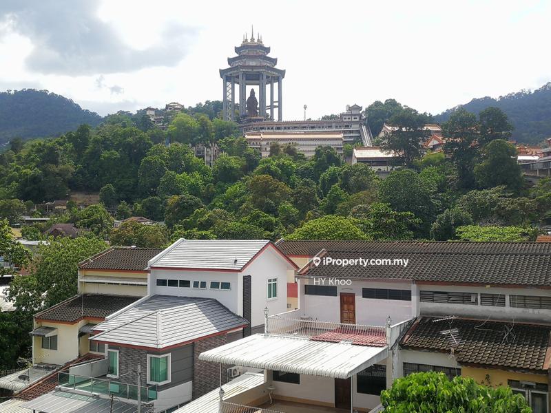 For Sale - Taman Sri Timur