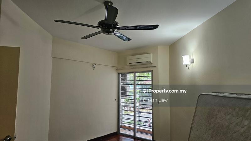 Condominium for Sale in Desarina Condominium by Elleean Liew - iProperty.com.my